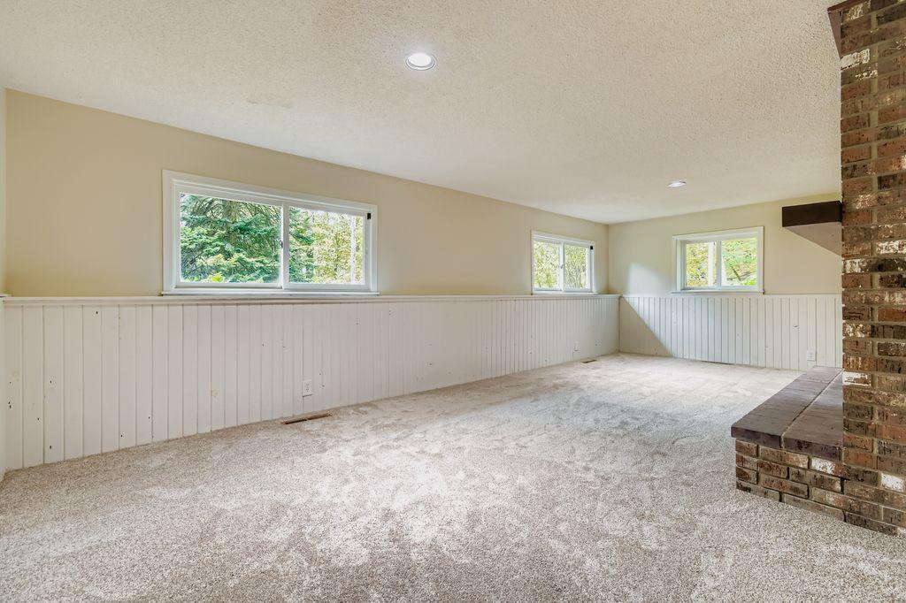 989 Priester Lane Hudson, WI 54016 - Photo 21 of 24