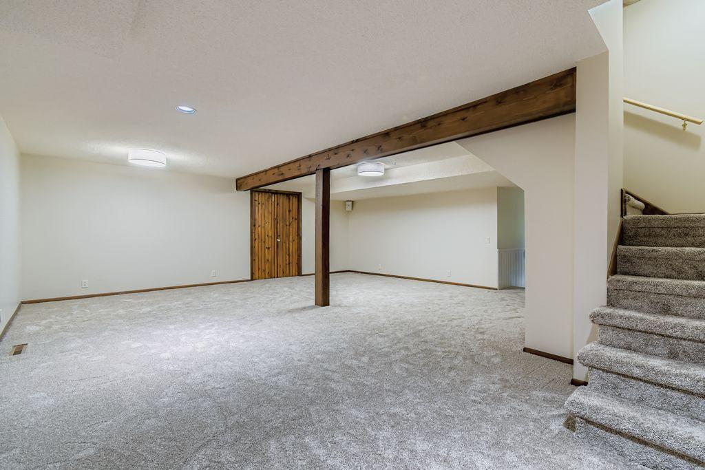 989 Priester Lane Hudson, WI 54016 - Photo 22 of 24