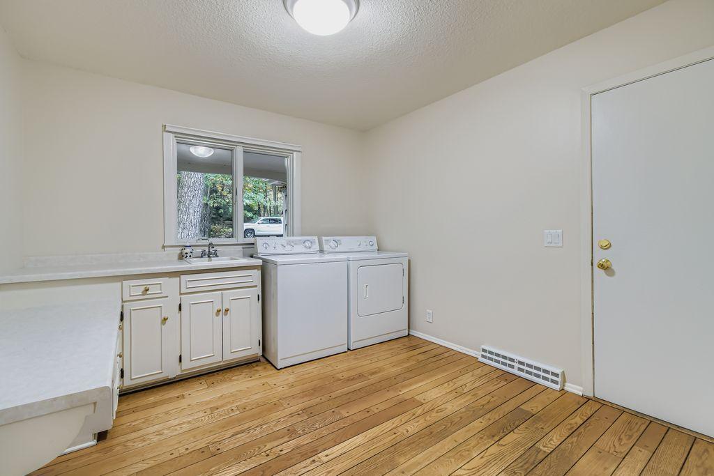 989 Priester Lane Hudson, WI 54016 - Photo 24 of 24