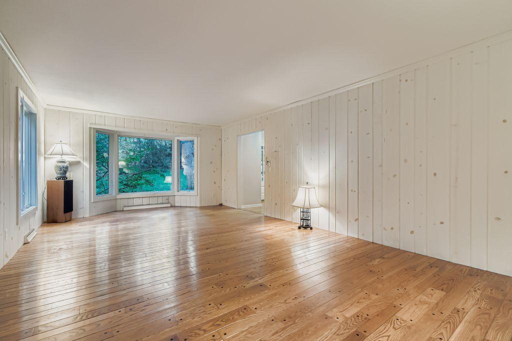 989 Priester Lane Hudson, WI 54016 - Photo 5 of 24