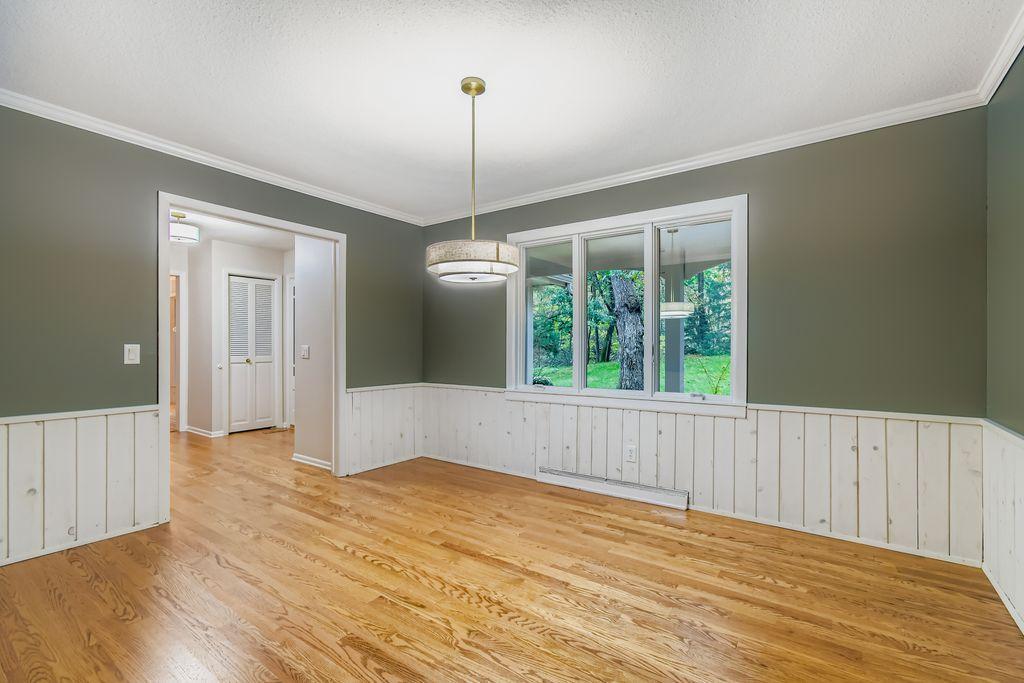 989 Priester Lane Hudson, WI 54016 - Photo 9 of 24