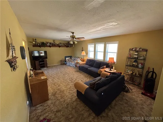 $224,900 | 204 Blue Bonnet Drive, Sunrise Beach, MO 65079
