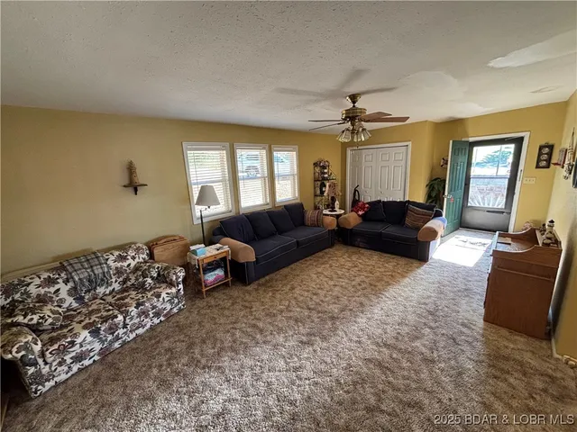$224,900 | 204 Blue Bonnet Drive, Sunrise Beach, MO 65079
