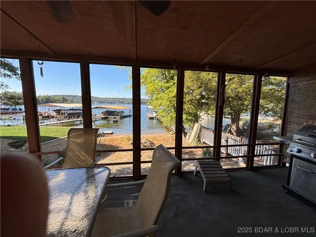 $224,900 | 204 Blue Bonnet Drive, Sunrise Beach, MO 65079