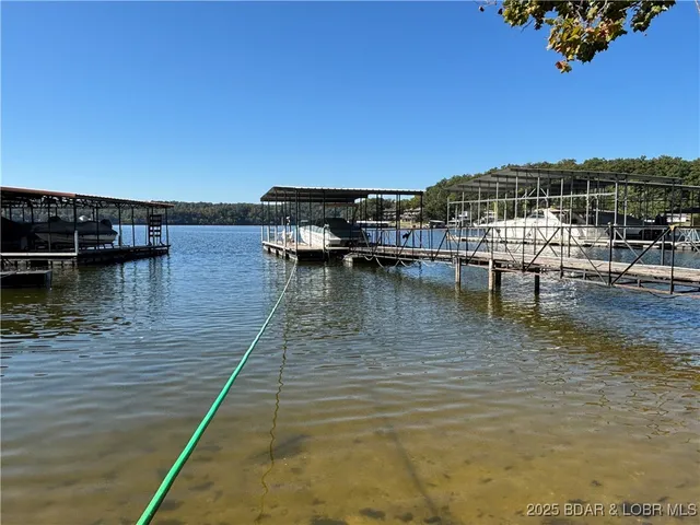 $224,900 | 204 Blue Bonnet Drive, Sunrise Beach, MO 65079