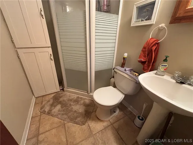 $224,900 | 204 Blue Bonnet Drive, Sunrise Beach, MO 65079