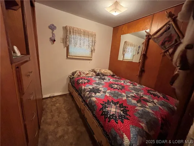 $224,900 | 204 Blue Bonnet Drive, Sunrise Beach, MO 65079