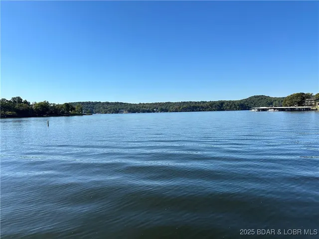 $224,900 | 204 Blue Bonnet Drive, Sunrise Beach, MO 65079