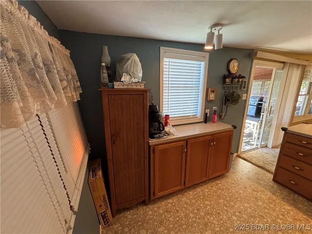 $224,900 | 204 Blue Bonnet Drive, Sunrise Beach, MO 65079