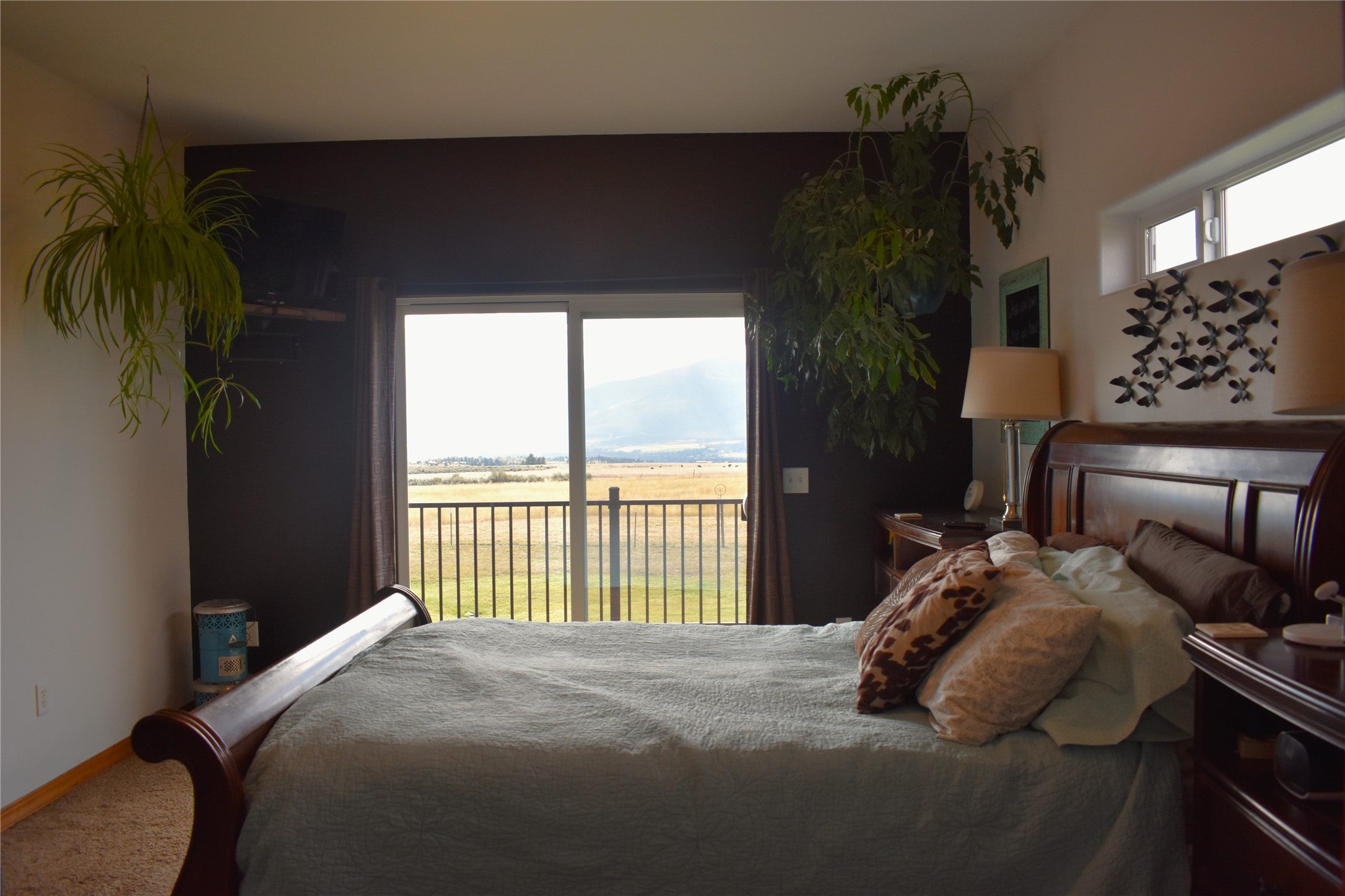 1009 Hidden Valley Road North Florence, MT 59833 - Photo 32 of 75 Gallery Image 32