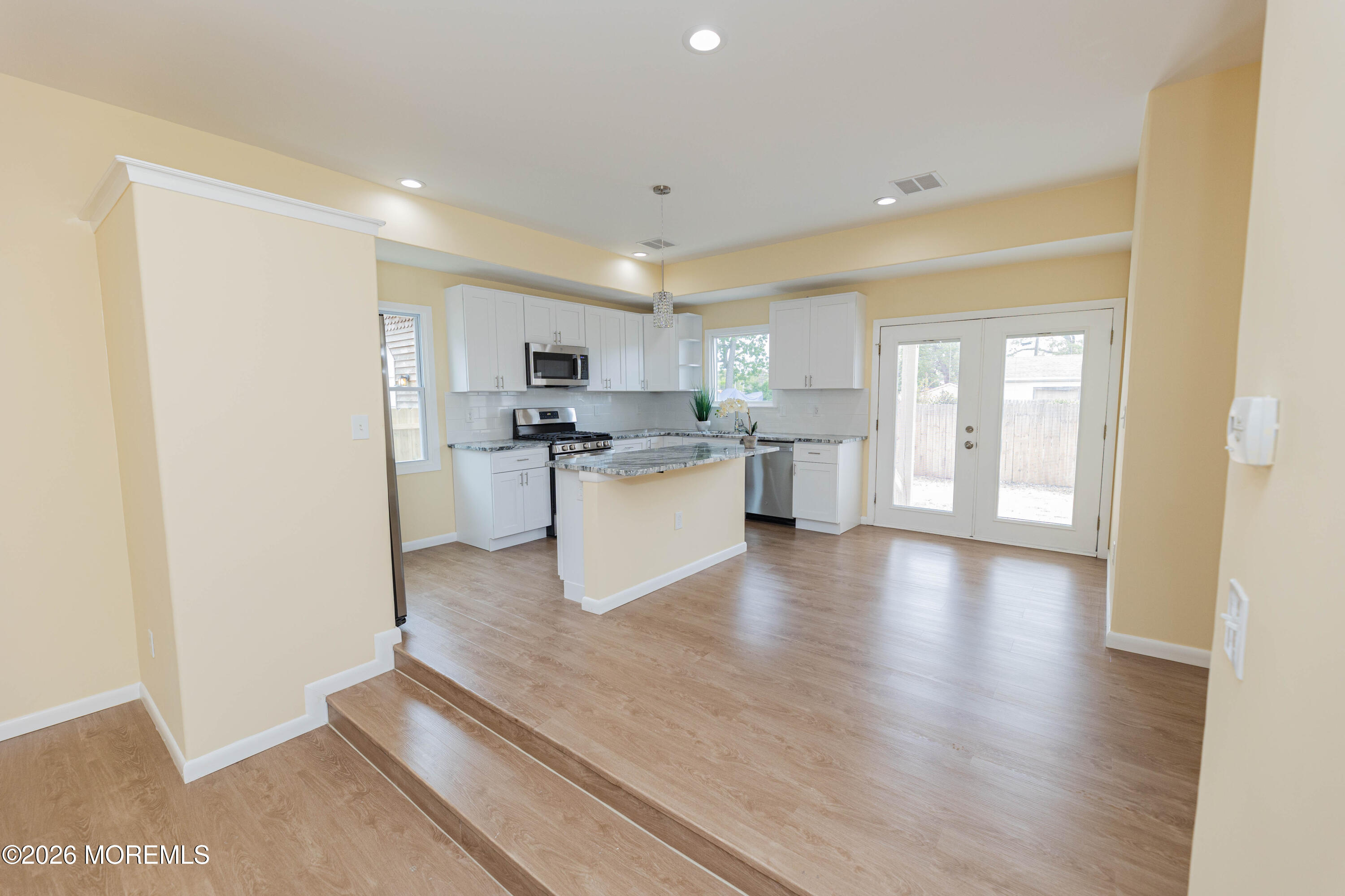 2408 Herbertsville Road Point Pleasant, NJ 08742 - Photo 19 of 82 1-15