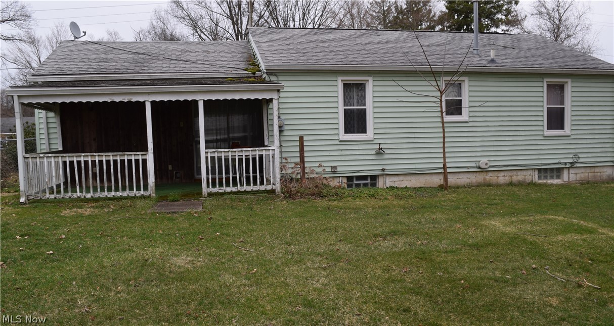 73 South Hickin Street Rittman, OH 44270 - Photo 20 of 20