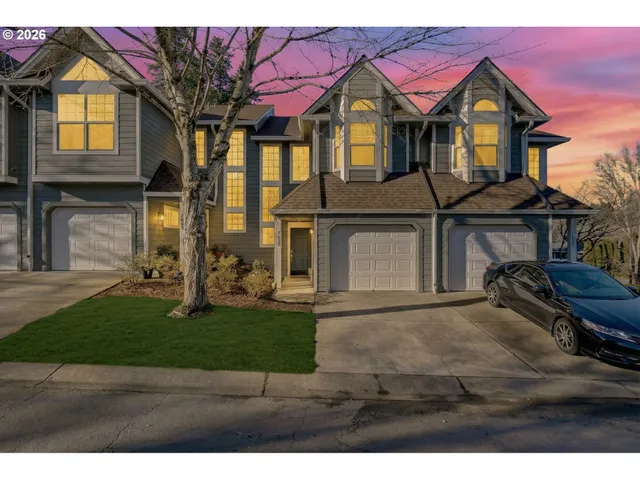 $420,000 | 7835 Southwest Matheny Drive, Beaverton, OR 97008