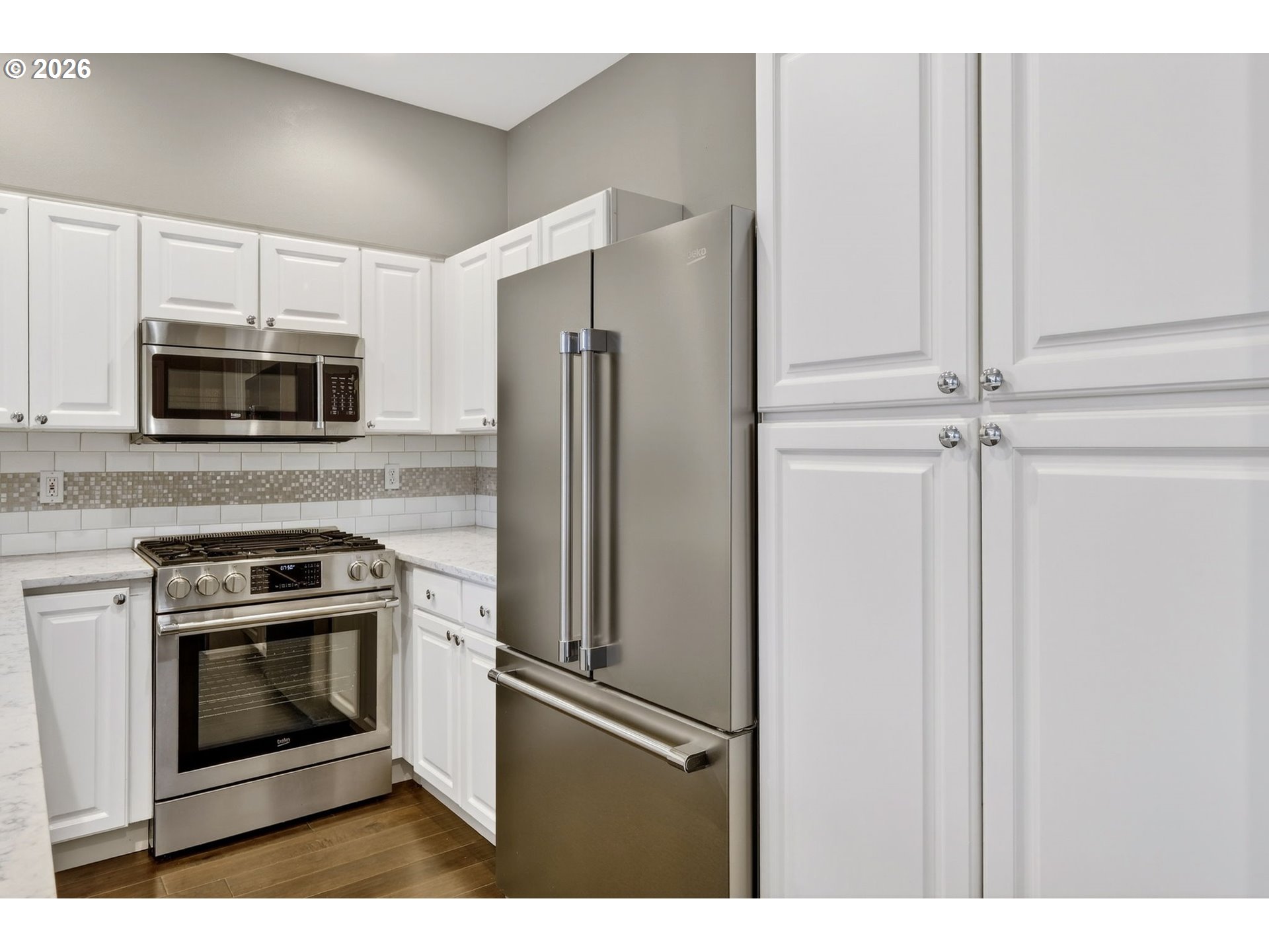 7835 Southwest Matheny Drive Beaverton, OR 97008 - Photo 11 of 24