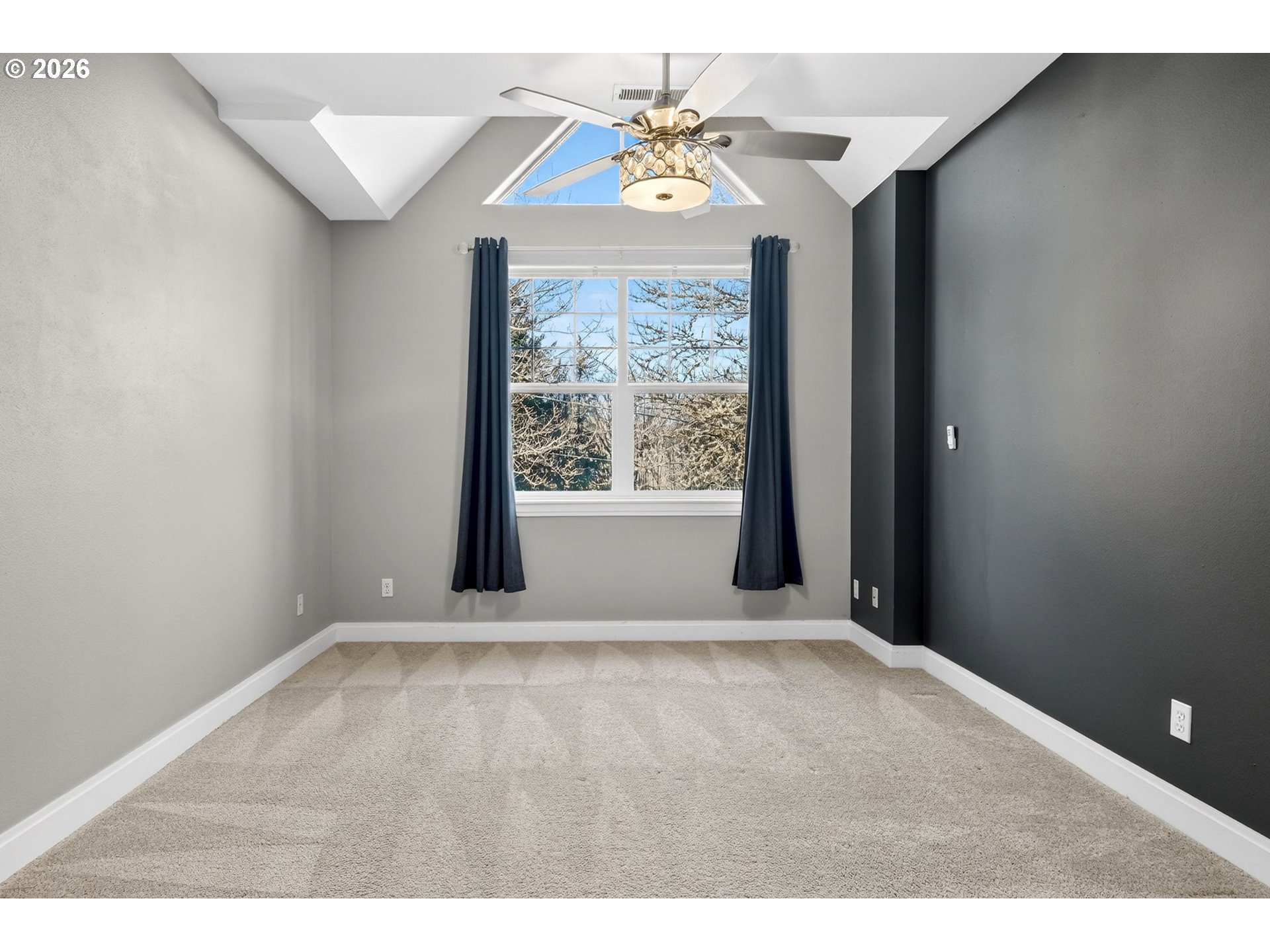 7835 Southwest Matheny Drive Beaverton, OR 97008 - Photo 13 of 24