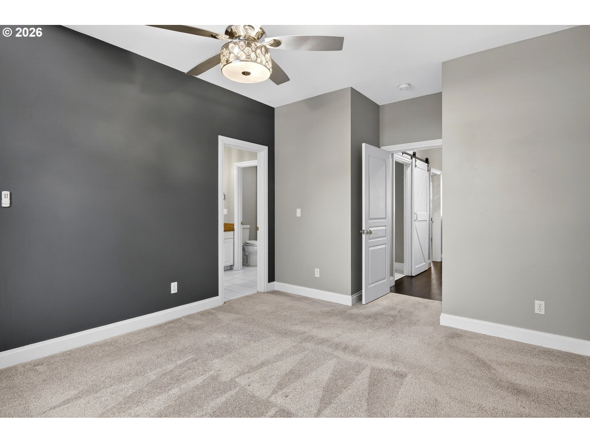 7835 Southwest Matheny Drive Beaverton, OR 97008 - Photo 15 of 24