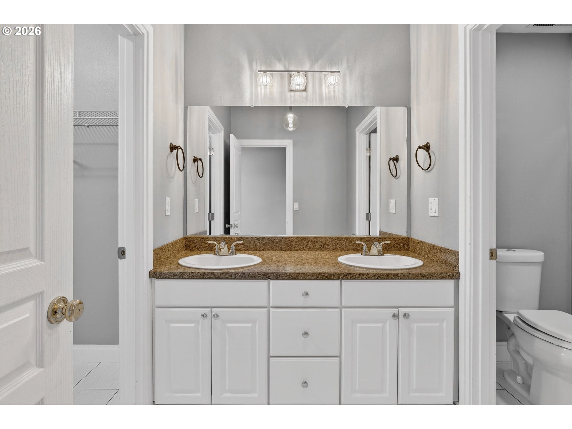 7835 Southwest Matheny Drive Beaverton, OR 97008 - Photo 16 of 24