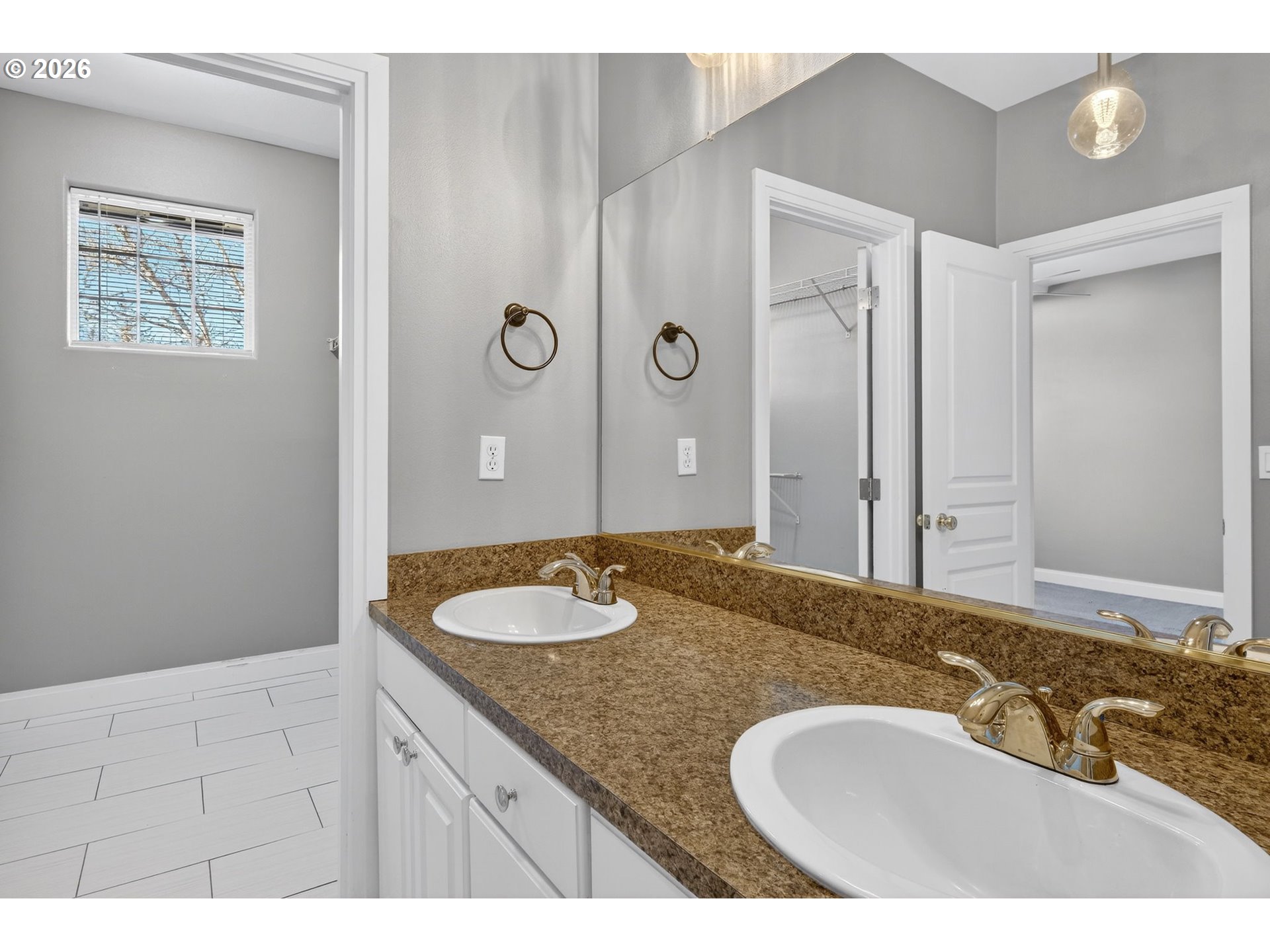 7835 Southwest Matheny Drive Beaverton, OR 97008 - Photo 17 of 24