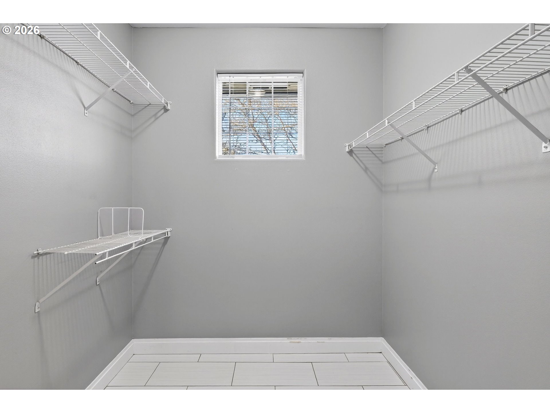 7835 Southwest Matheny Drive Beaverton, OR 97008 - Photo 19 of 24