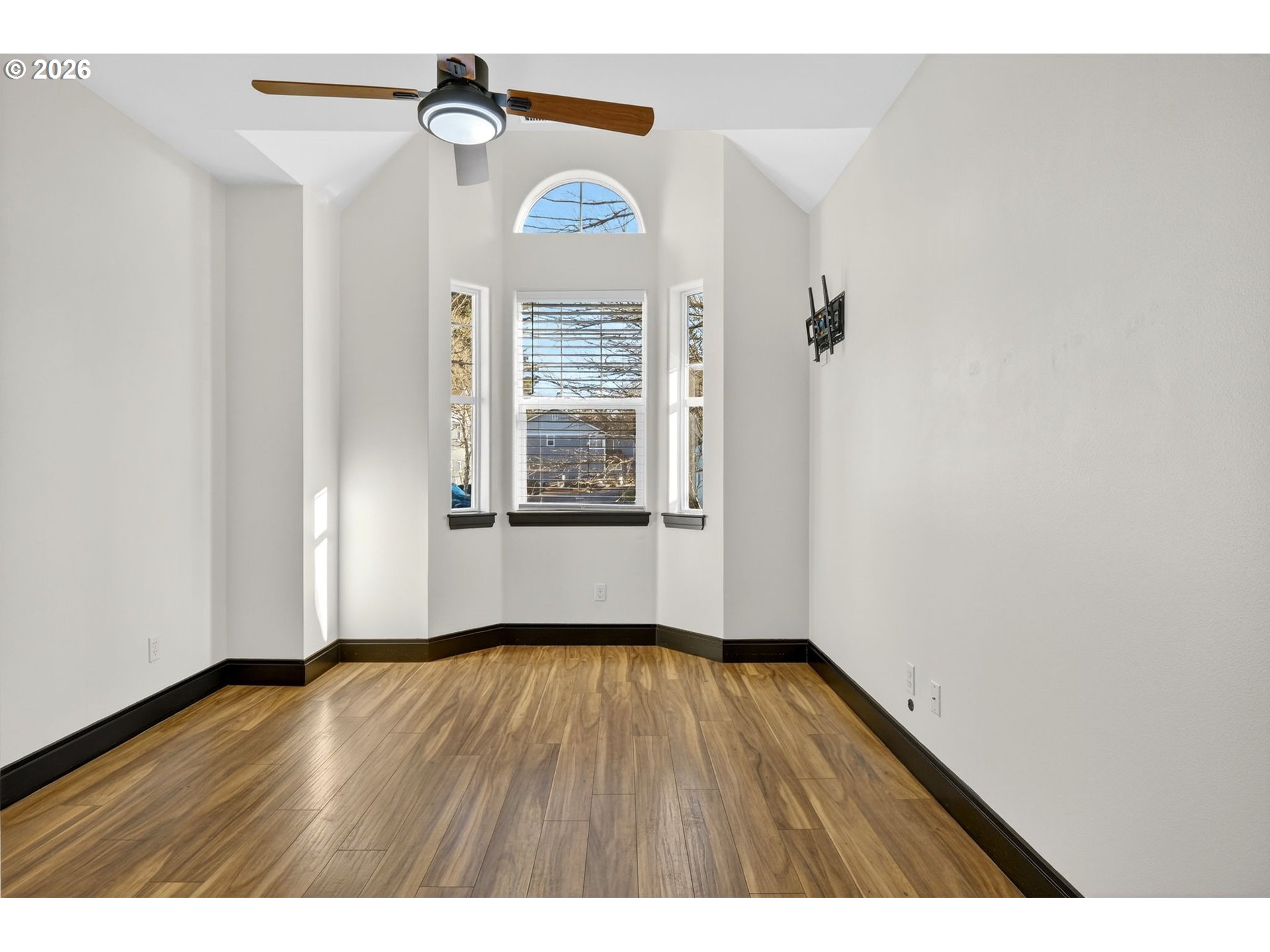 7835 Southwest Matheny Drive Beaverton, OR 97008 - Photo 20 of 24