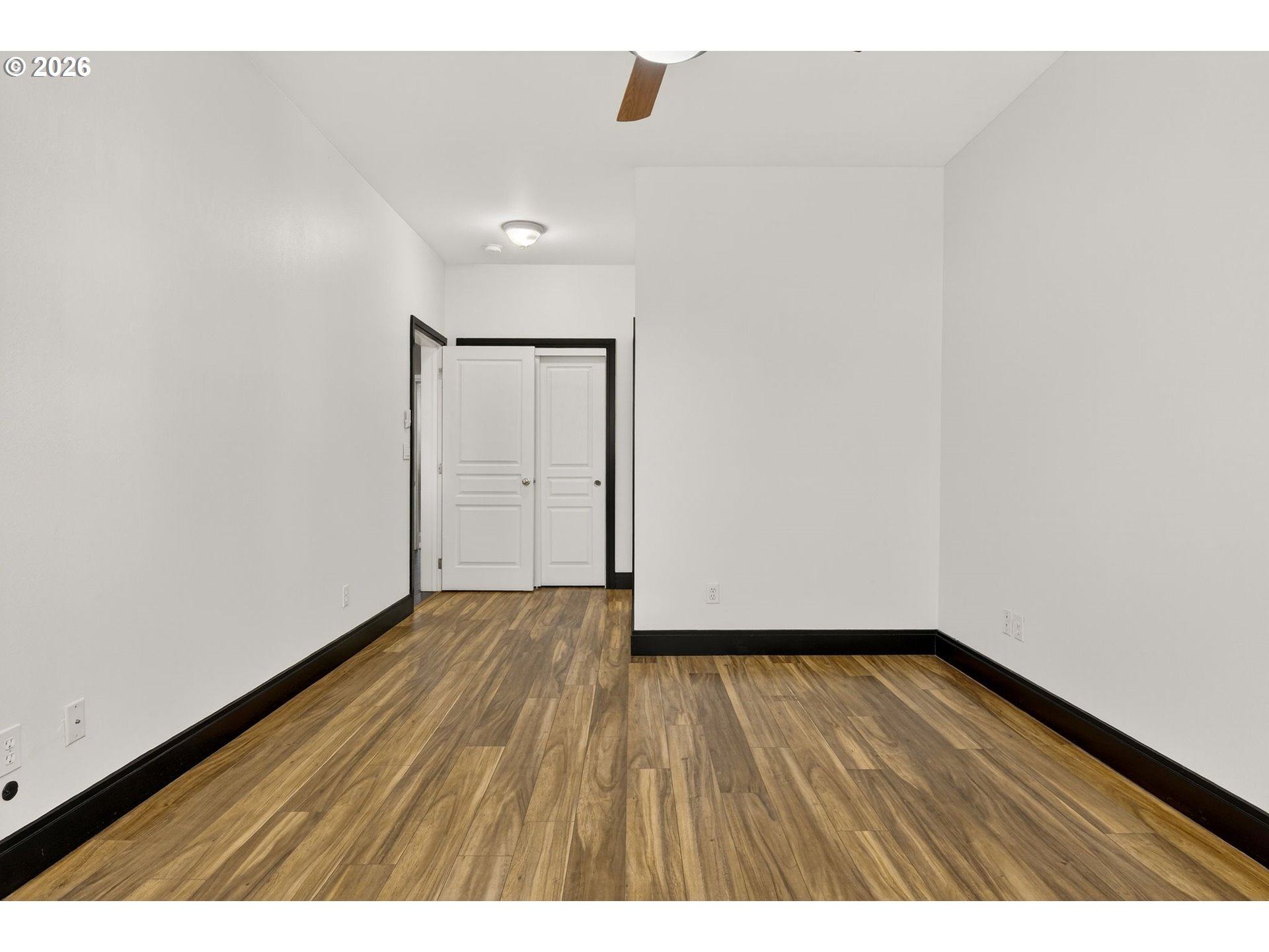 7835 Southwest Matheny Drive Beaverton, OR 97008 - Photo 21 of 24