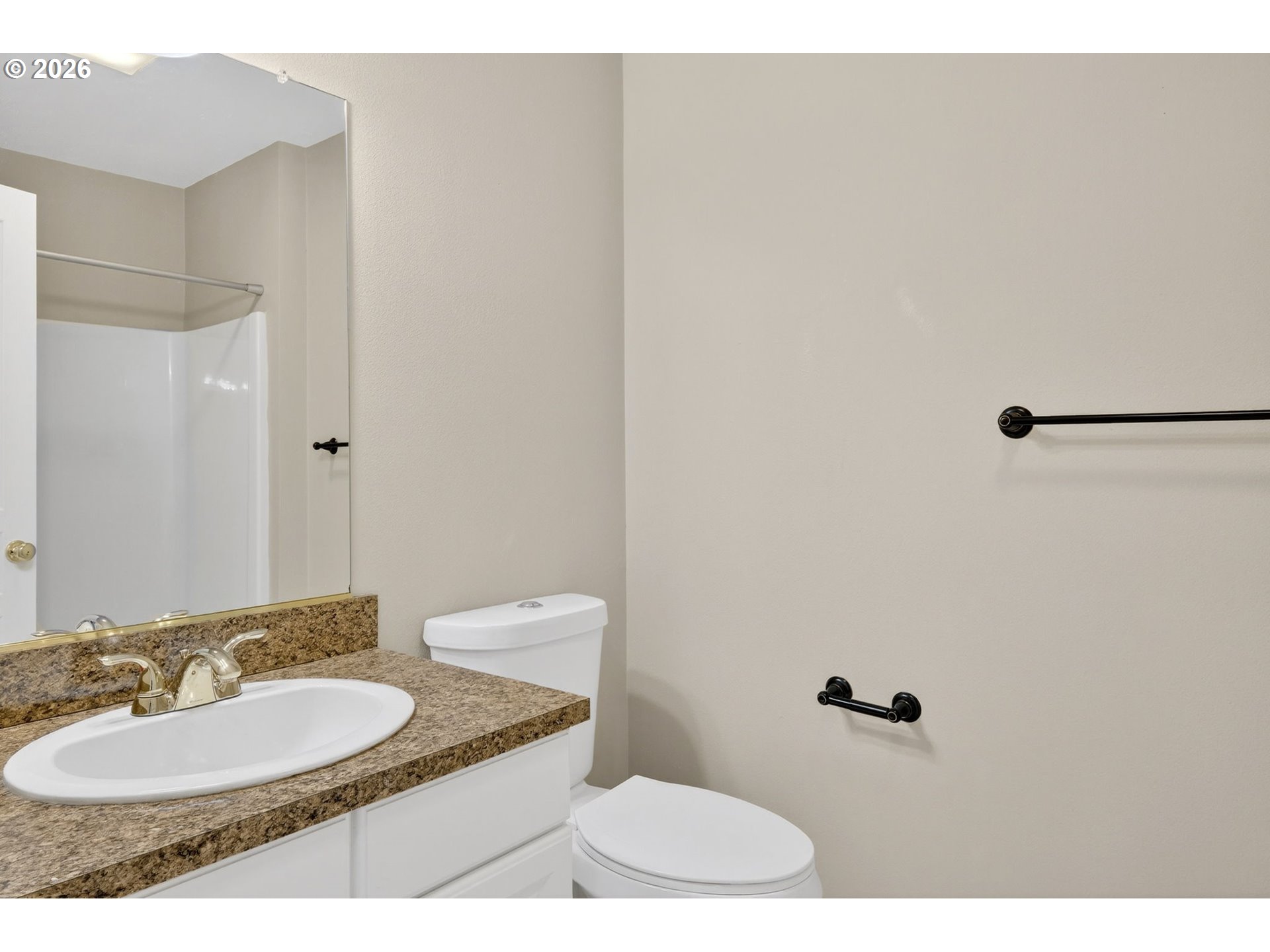 7835 Southwest Matheny Drive Beaverton, OR 97008 - Photo 22 of 24