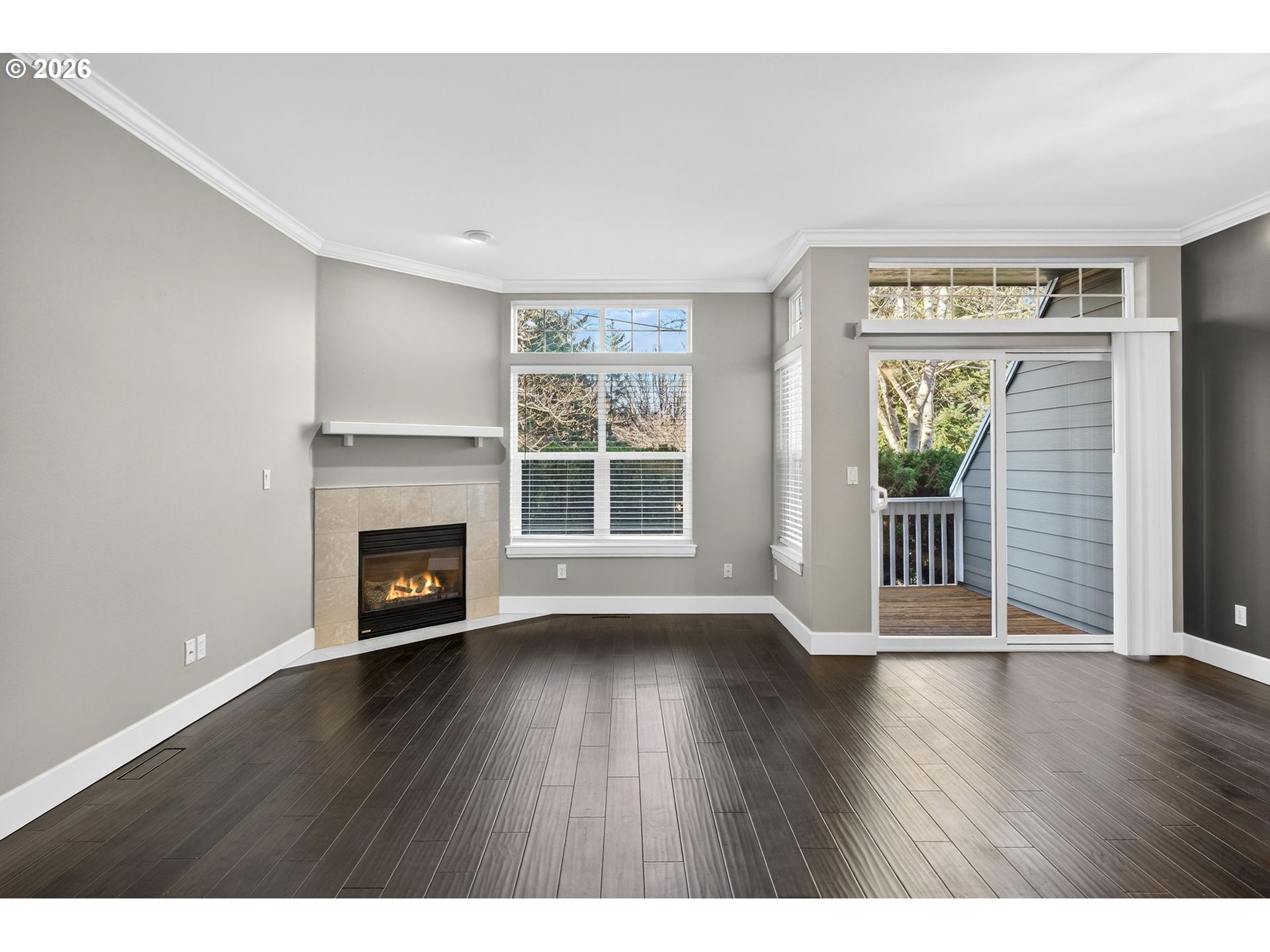 7835 Southwest Matheny Drive Beaverton, OR 97008 - Photo 4 of 24