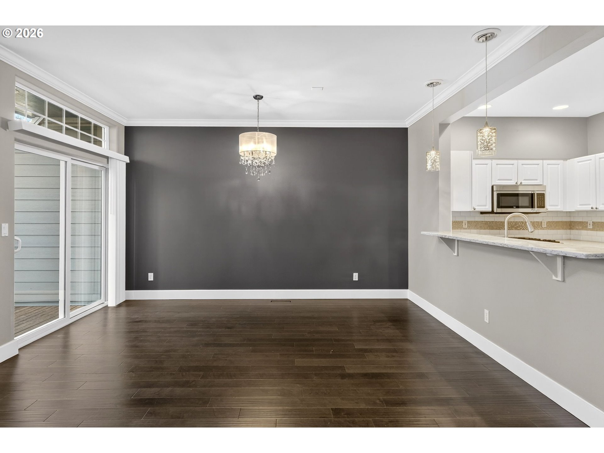 7835 Southwest Matheny Drive Beaverton, OR 97008 - Photo 6 of 24