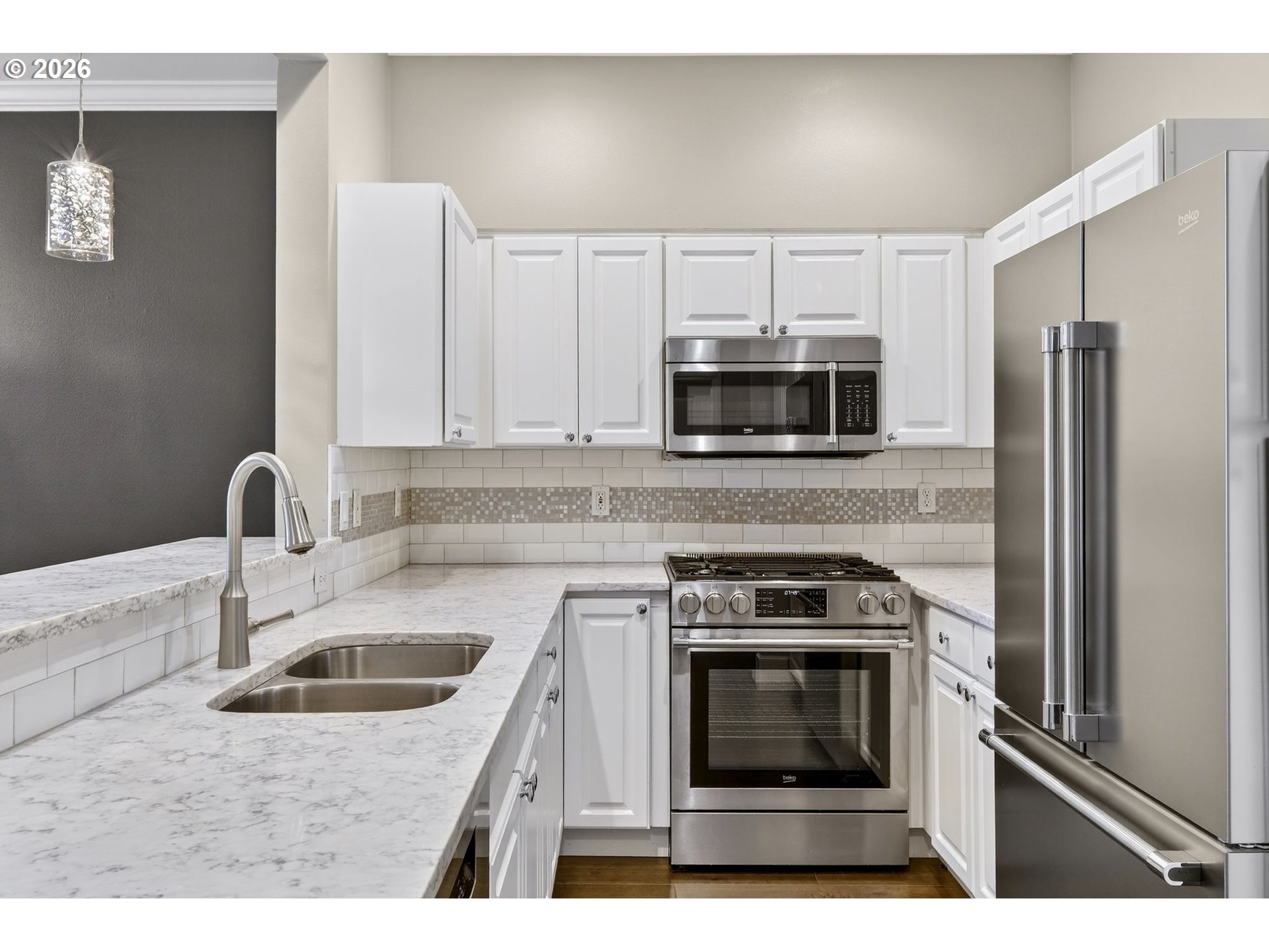 7835 Southwest Matheny Drive Beaverton, OR 97008 - Photo 10 of 24