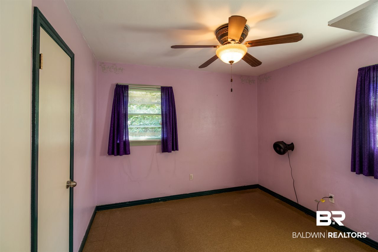 1103 Anders Drive Mobile, AL 36608 - Photo 8 of 13