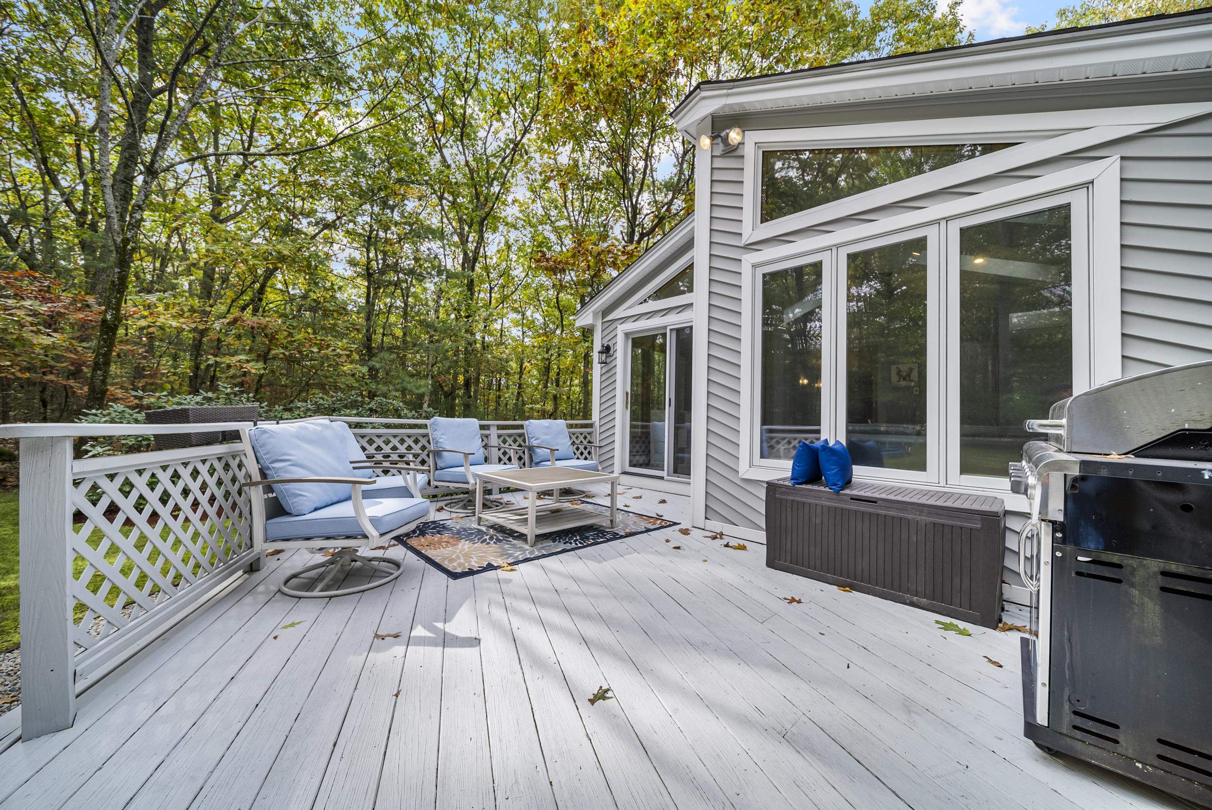 78 North Lowell Road Windham, NH 03087 - Photo 5 of 12