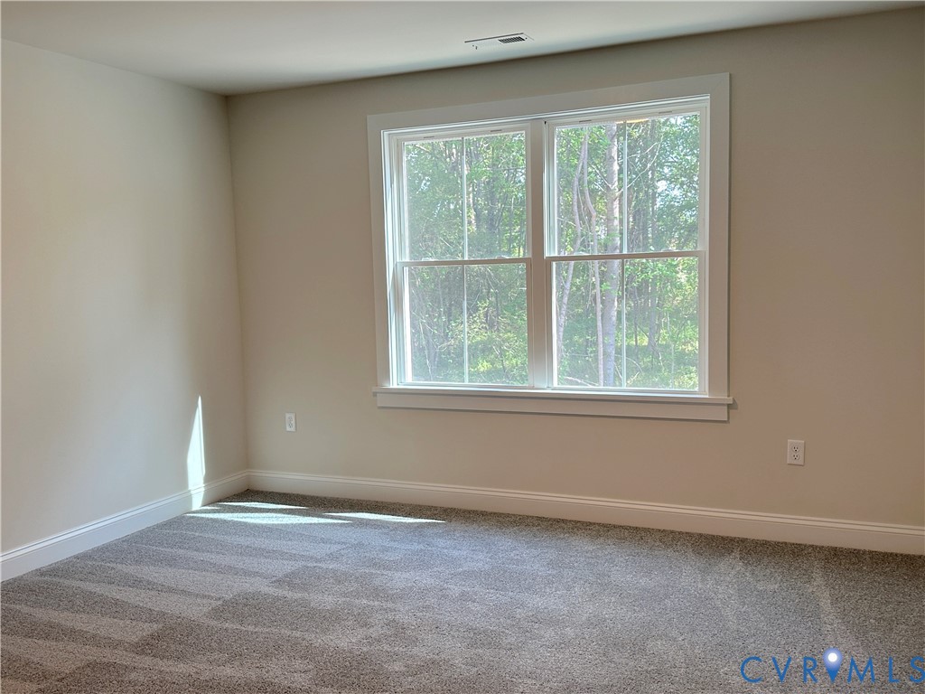 8813 River Road Petersburg, VA 23803 - Photo 27 of 49 Gallery Image 27