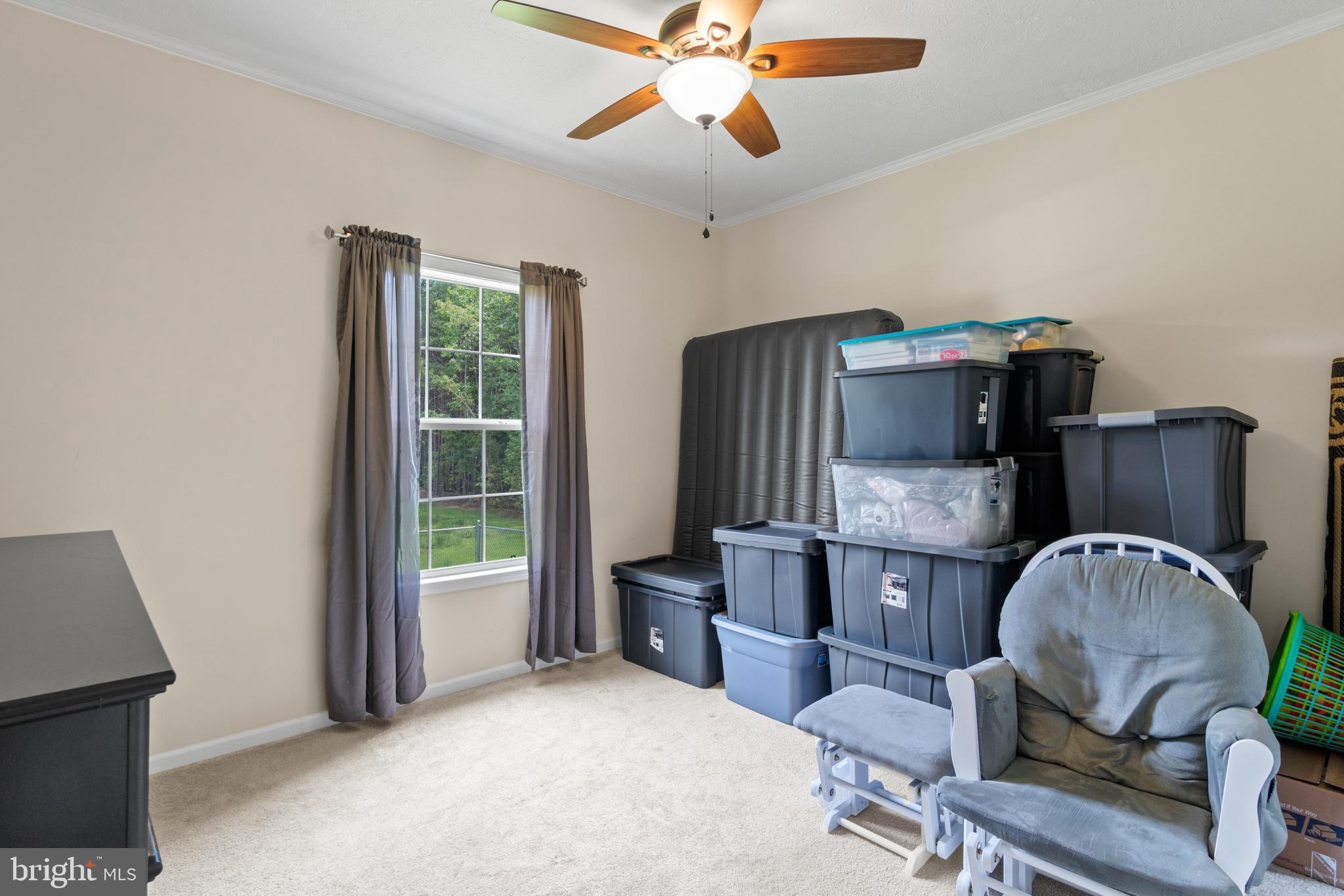 10441 Edenton Road Partlow, VA 22534 - Photo 19 of 27 Sellers are packing and readying the house for you