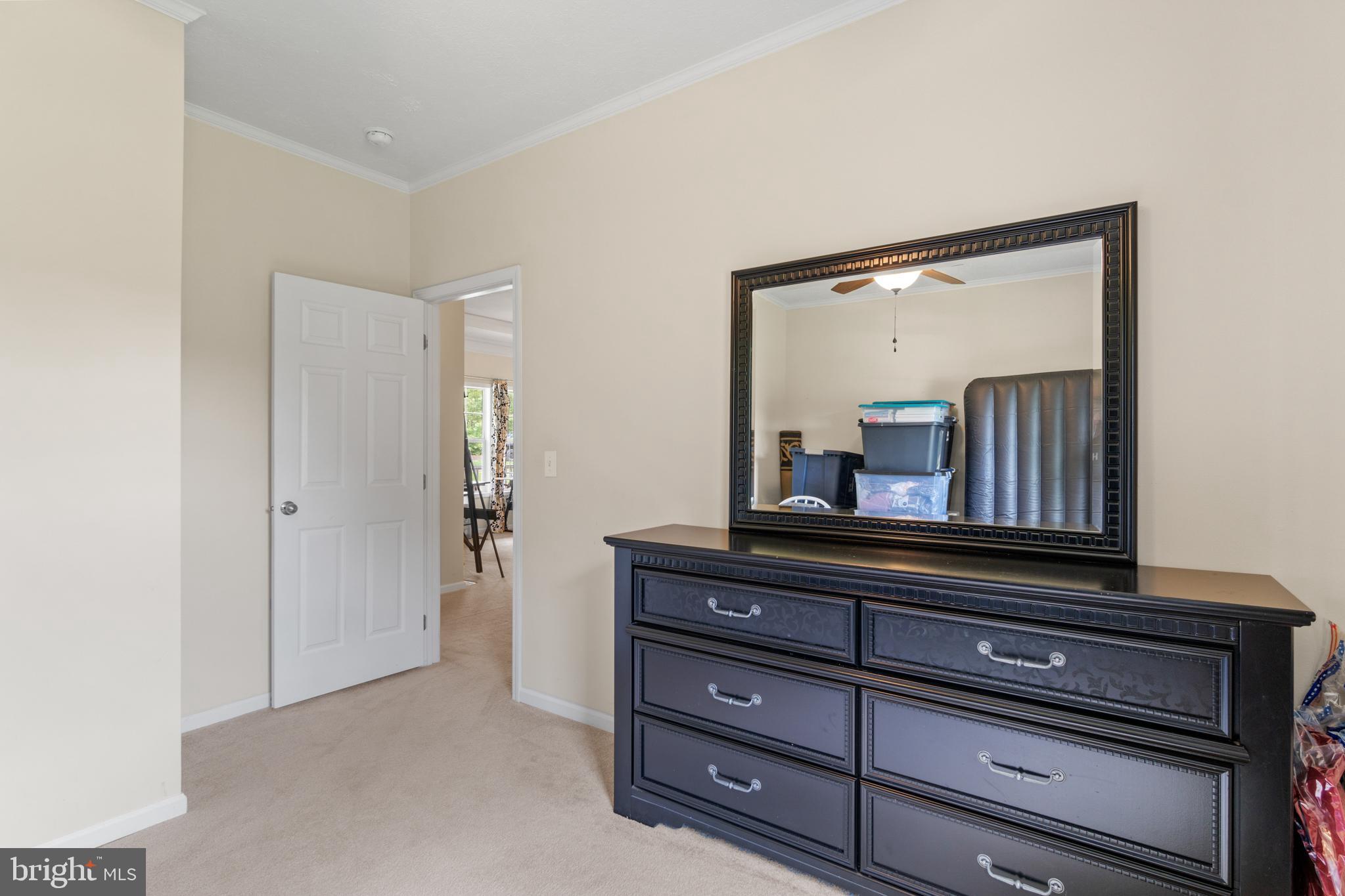 10441 Edenton Road Partlow, VA 22534 - Photo 20 of 27