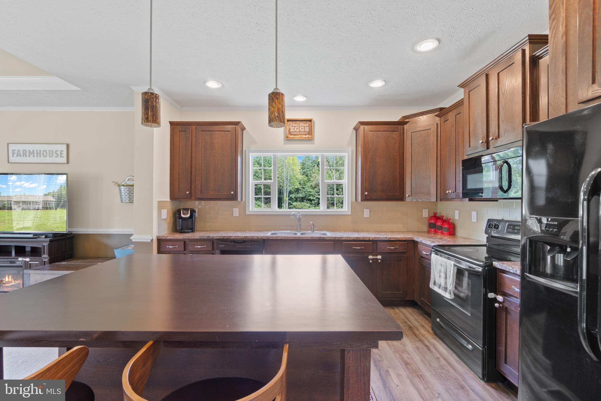 10441 Edenton Road Partlow, VA 22534 - Photo 10 of 27