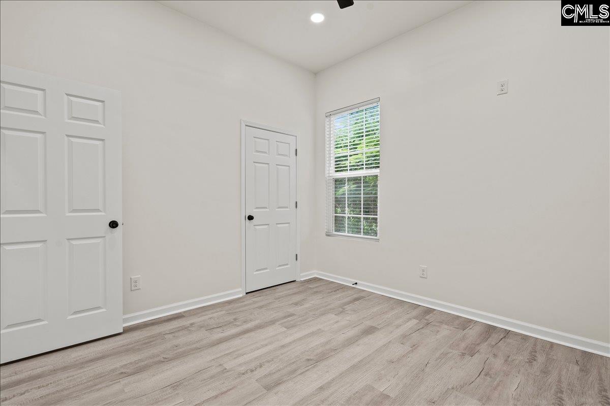 523 South Main Street Sumter, SC 29150 - Photo 17 of 29