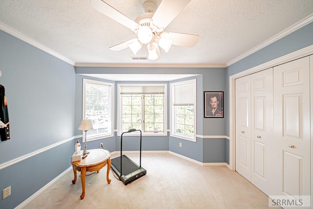 706 South Bellin Road Idaho Falls, ID 83402 - Photo 42 of 80