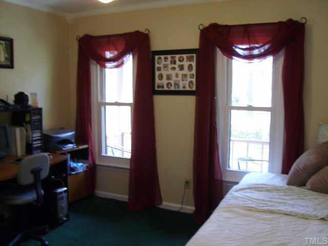 3421 Cornwallis Road Garner, NC 27529 - Photo 12 of 12 3rd bedroom