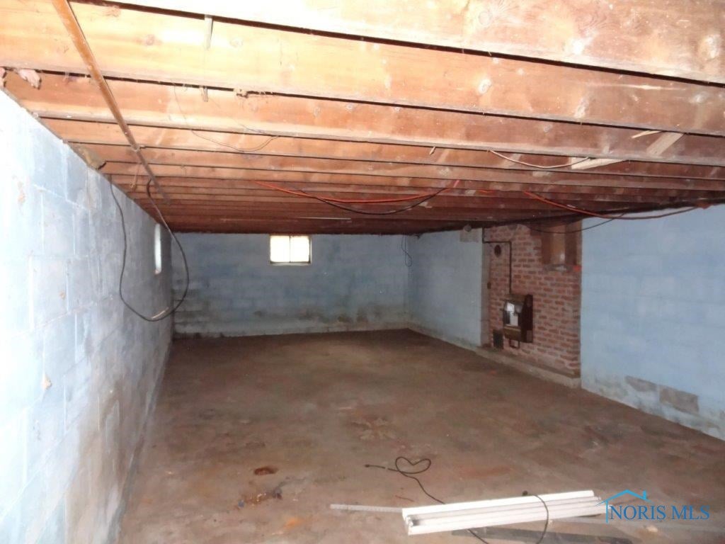 5740 County Road East Delta, OH 43515 - Photo 12 of 12 Gallery Image 12