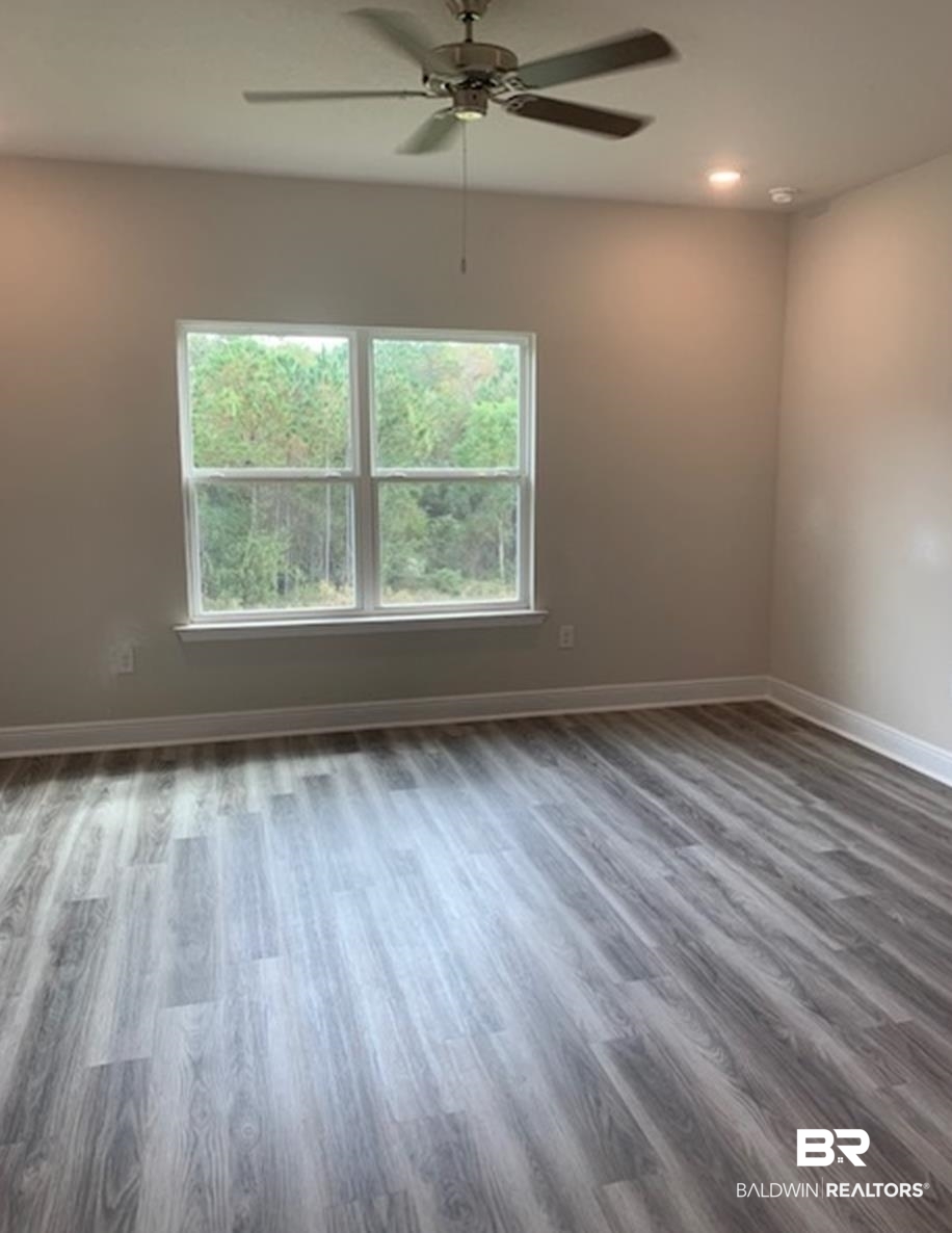 21211 Teluga Avenue Fairhope, AL 36532 - Photo 12 of 30