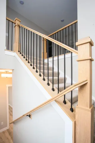 $725,000 | Lot 5 Riverdale Court, Somerset, WI 54025