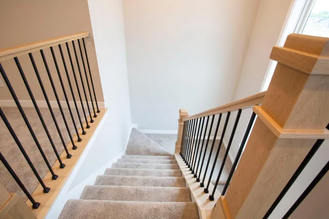 $725,000 | Lot 5 Riverdale Court, Somerset, WI 54025