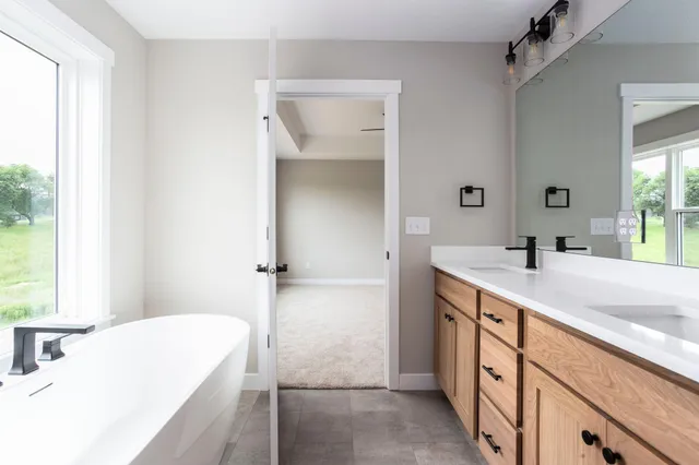 $725,000 | Lot 5 Riverdale Court, Somerset, WI 54025