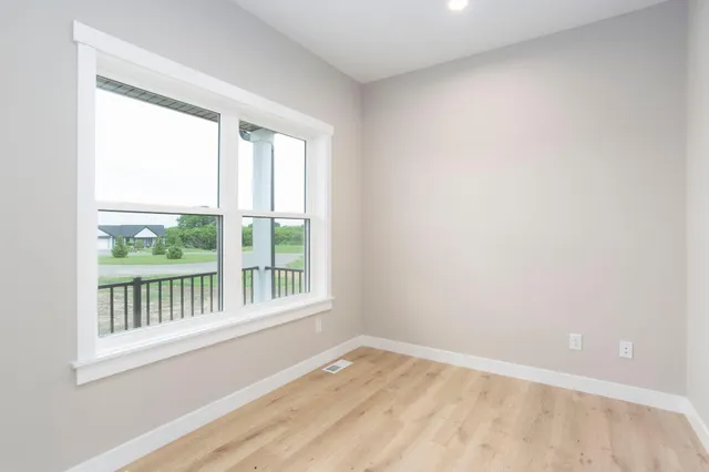 $725,000 | Lot 5 Riverdale Court, Somerset, WI 54025