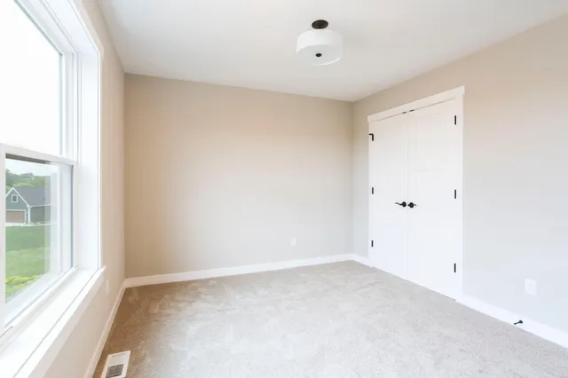 $725,000 | Lot 5 Riverdale Court, Somerset, WI 54025