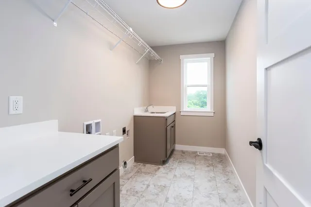 $725,000 | Lot 5 Riverdale Court, Somerset, WI 54025