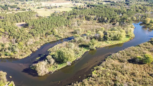 $725,000 | Lot 5 Riverdale Court, Somerset, WI 54025