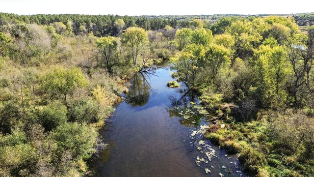 $725,000 | Lot 5 Riverdale Court, Somerset, WI 54025