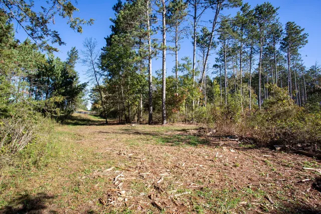 $725,000 | Lot 5 Riverdale Court, Somerset, WI 54025