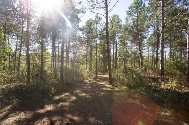 $725,000 | Lot 5 Riverdale Court, Somerset, WI 54025